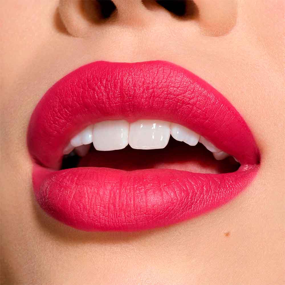 MACXIMAL SILKY MATTE LIPSTICK (LABIAL EN BARRA)
